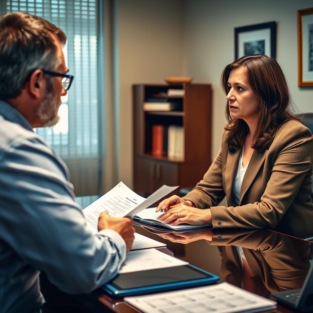 Reckless Driving by Speed Lawyer Louisa County, VA
