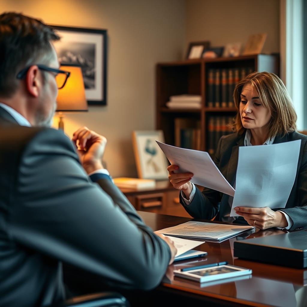 Reckless Driving Lawyer Maryland, MD