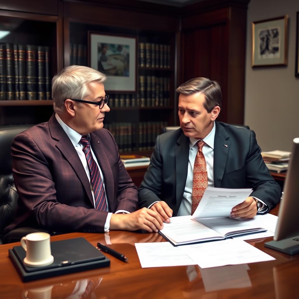 Super Speeder Lawyer Maryland, MD
