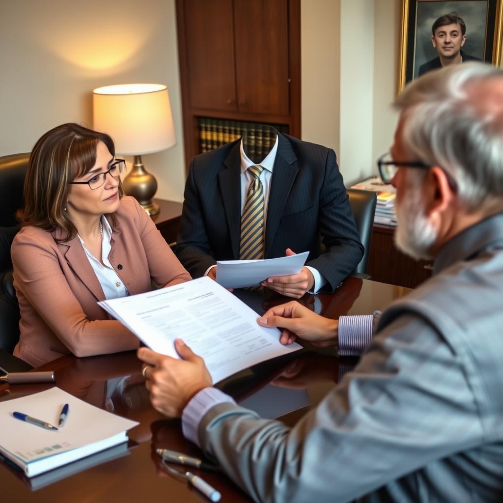 Aggressive Driving Lawyer Calvert County, MD
