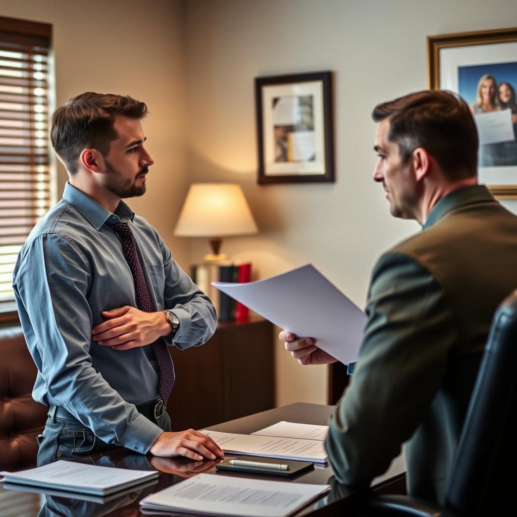 Breath Test Refusal Lawyer Isle of Wight County, VA