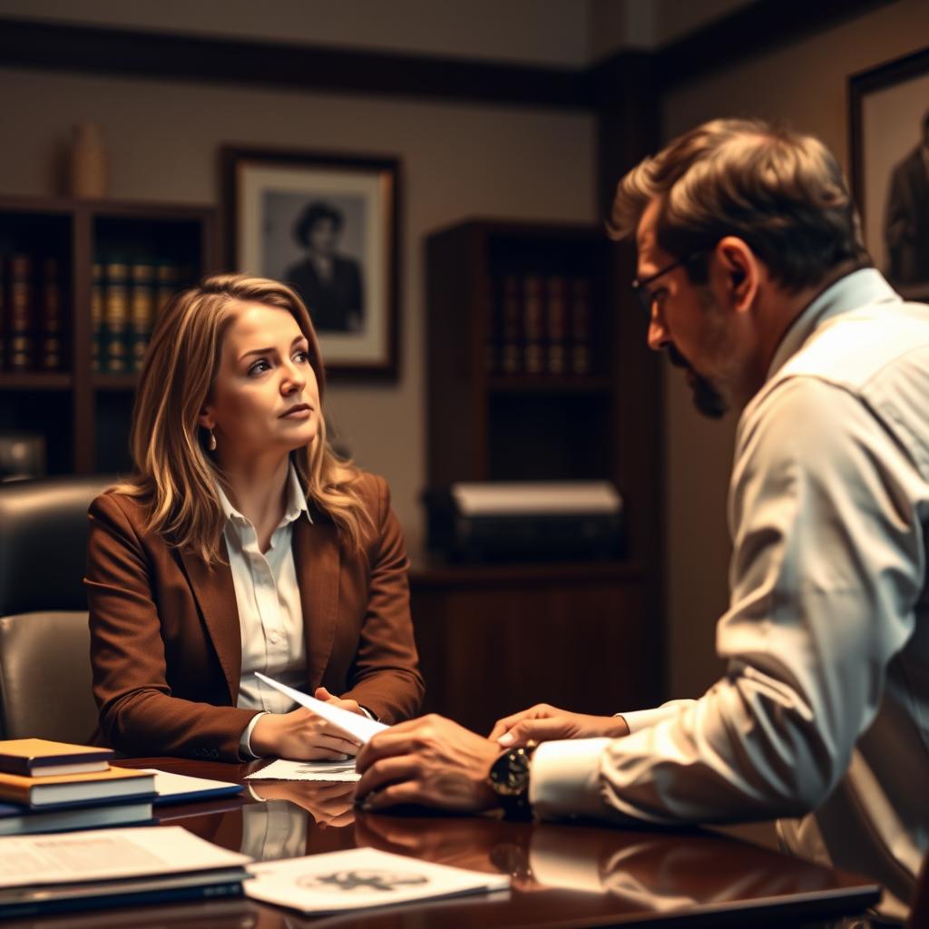 Breath Test Refusal Lawyer Virginia Beach, VA