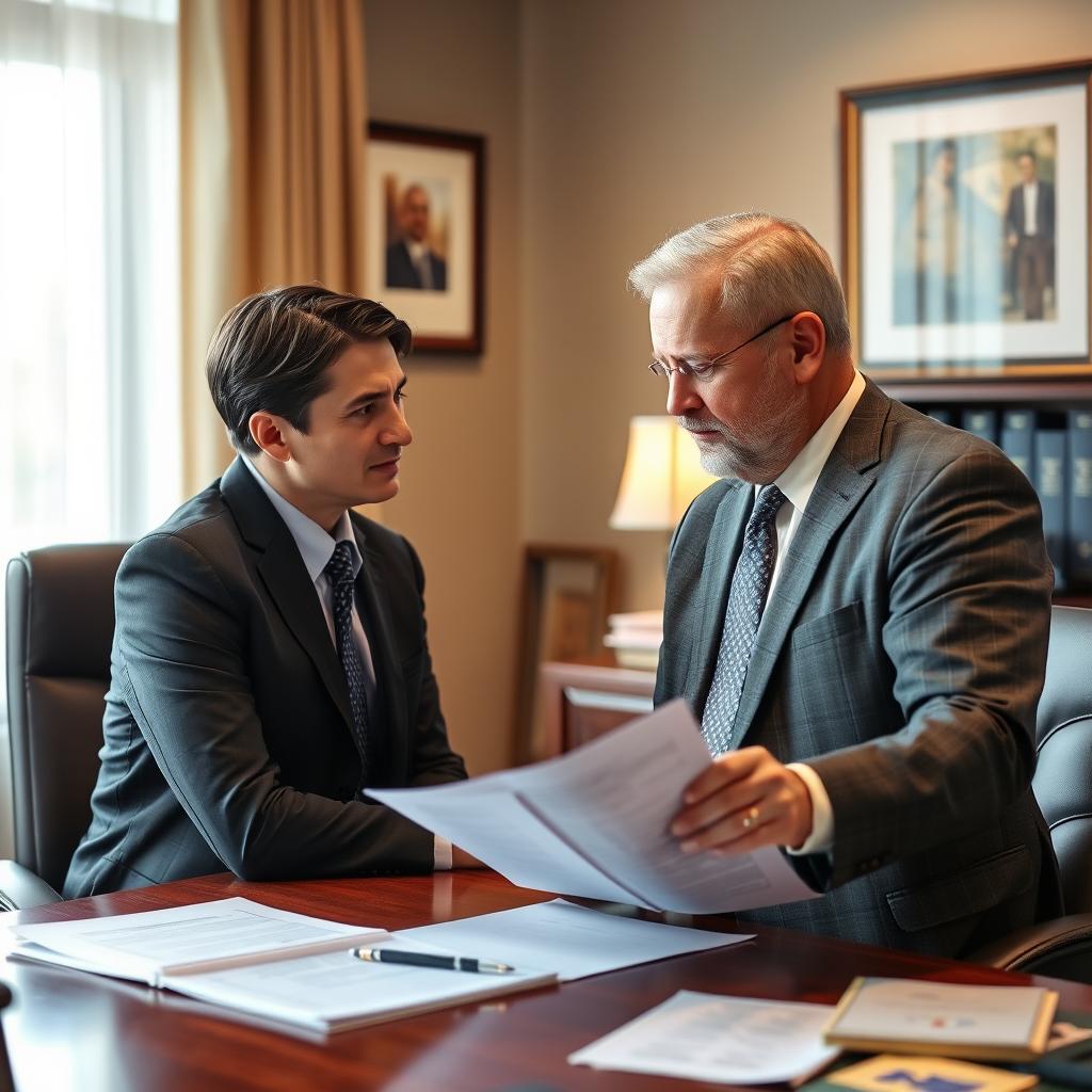 DWI Lawyer Chesapeake, VA