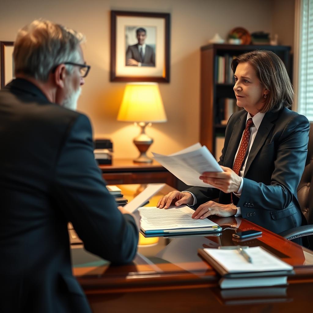 Hit and Run Lawyer Montgomery County, VA