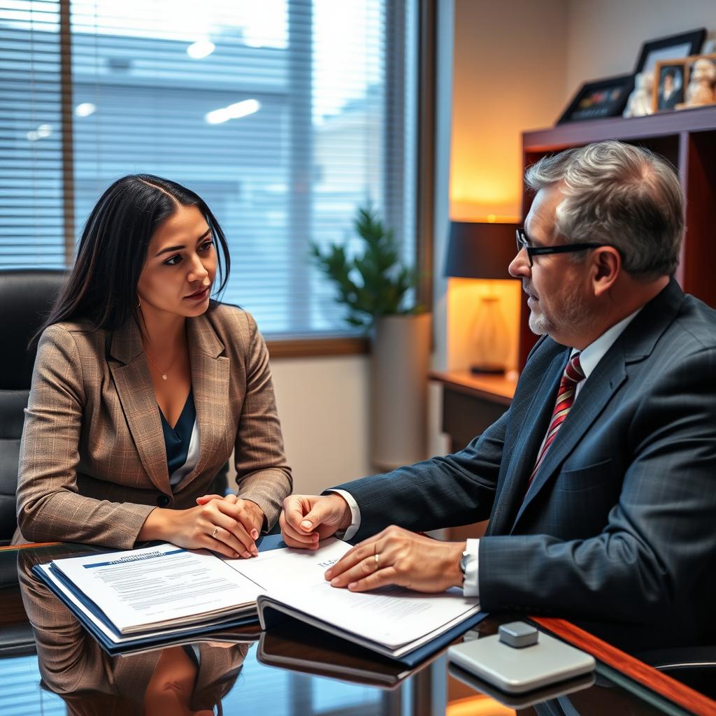 Implied Consent Violation Lawyer Maryland, MD