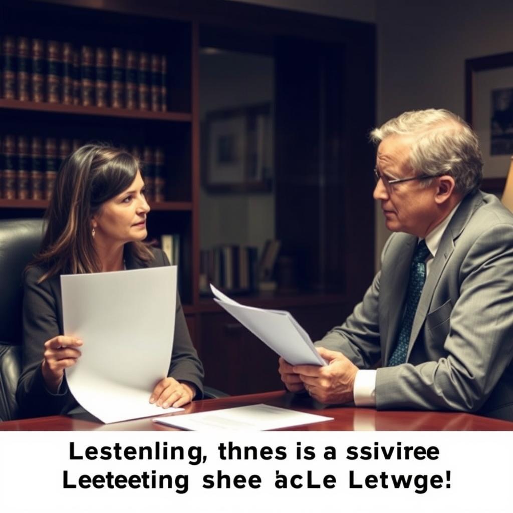 Leaving the Scene Defense Lawyer Albemarle County, VA
