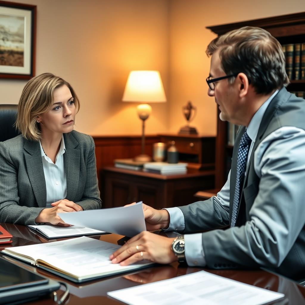 License Suspension Defense Lawyer Gloucester County, VA