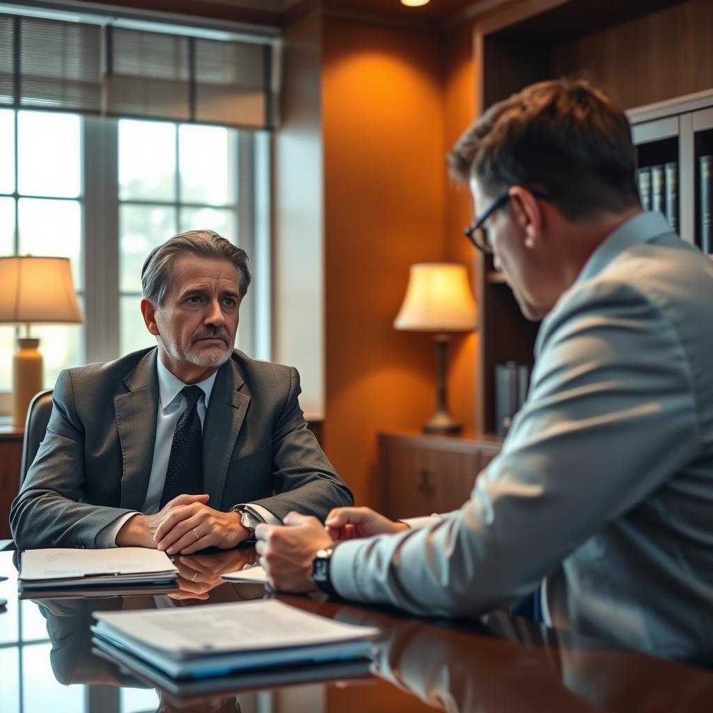 Out-of-State Driver Lawyer Suffolk, VA