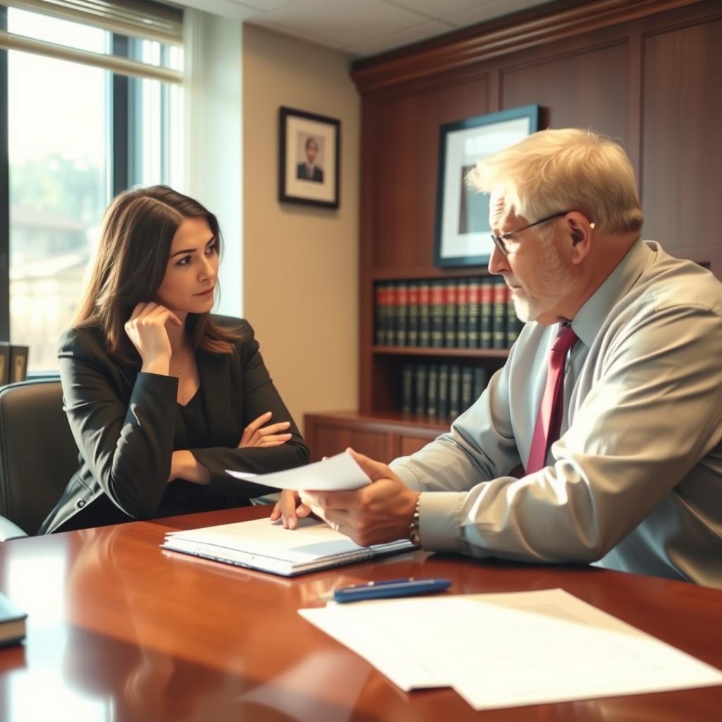 Racing Defense Lawyer Anne Arundel County, MD