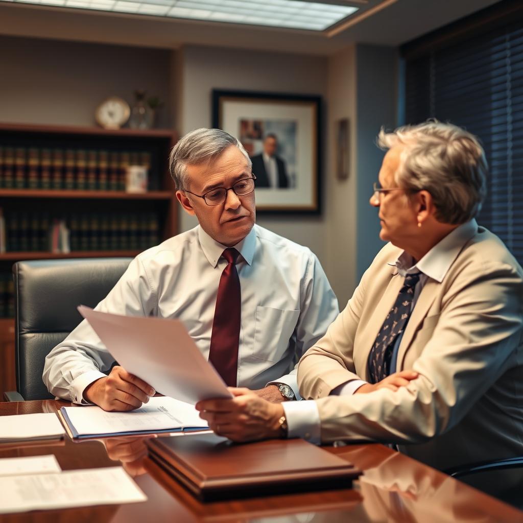 Racing Defense Lawyer Maryland, MD