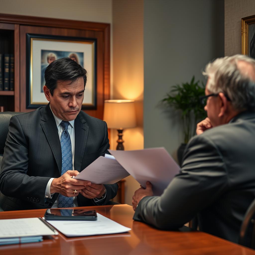 Reckless Driving by Speed Lawyer Chesapeake, VA