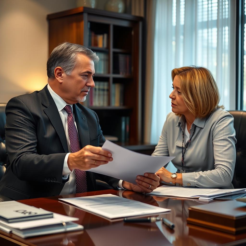 Reckless Driving by Speed Lawyer Chesterfield County, VA