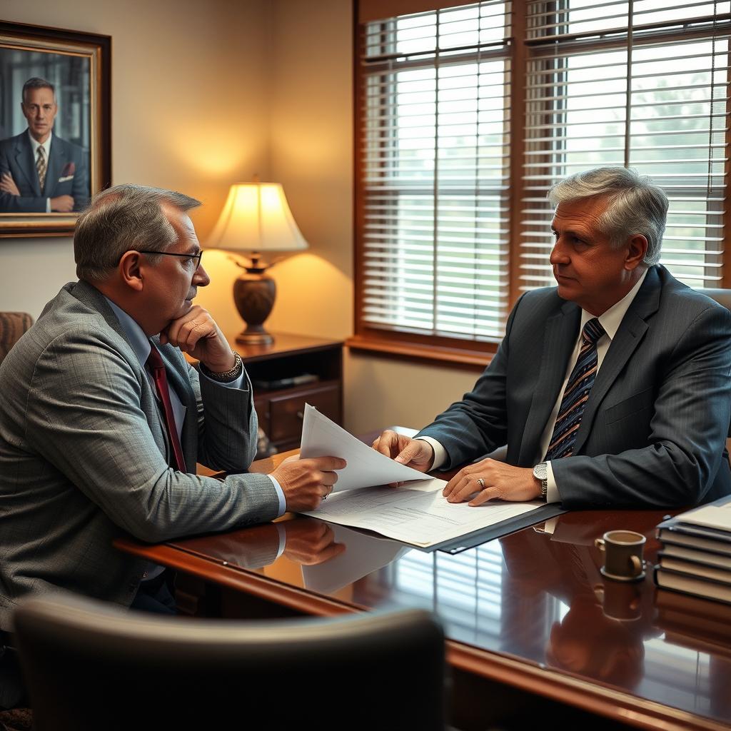 Reckless Driving by Speed Lawyer Clarke County, VA