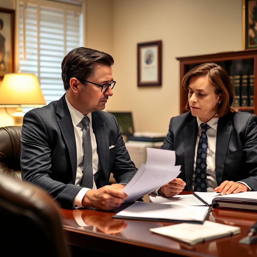 Reckless Driving by Speed Lawyer Culpeper County, VA