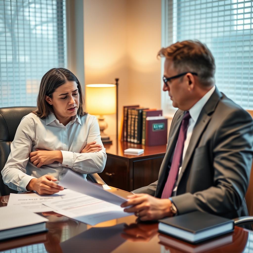 Reckless Driving by Speed Lawyer Henrico County, VA
