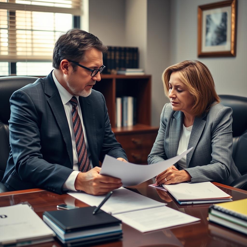 Reckless Driving by Speed Lawyer Loudoun County, VA