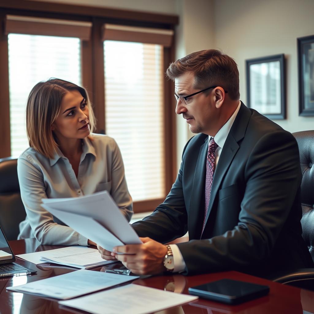 Reckless Driving by Speed Lawyer Manassas, VA