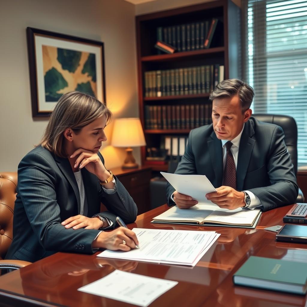 Reckless Driving by Speed Lawyer Orange County, VA