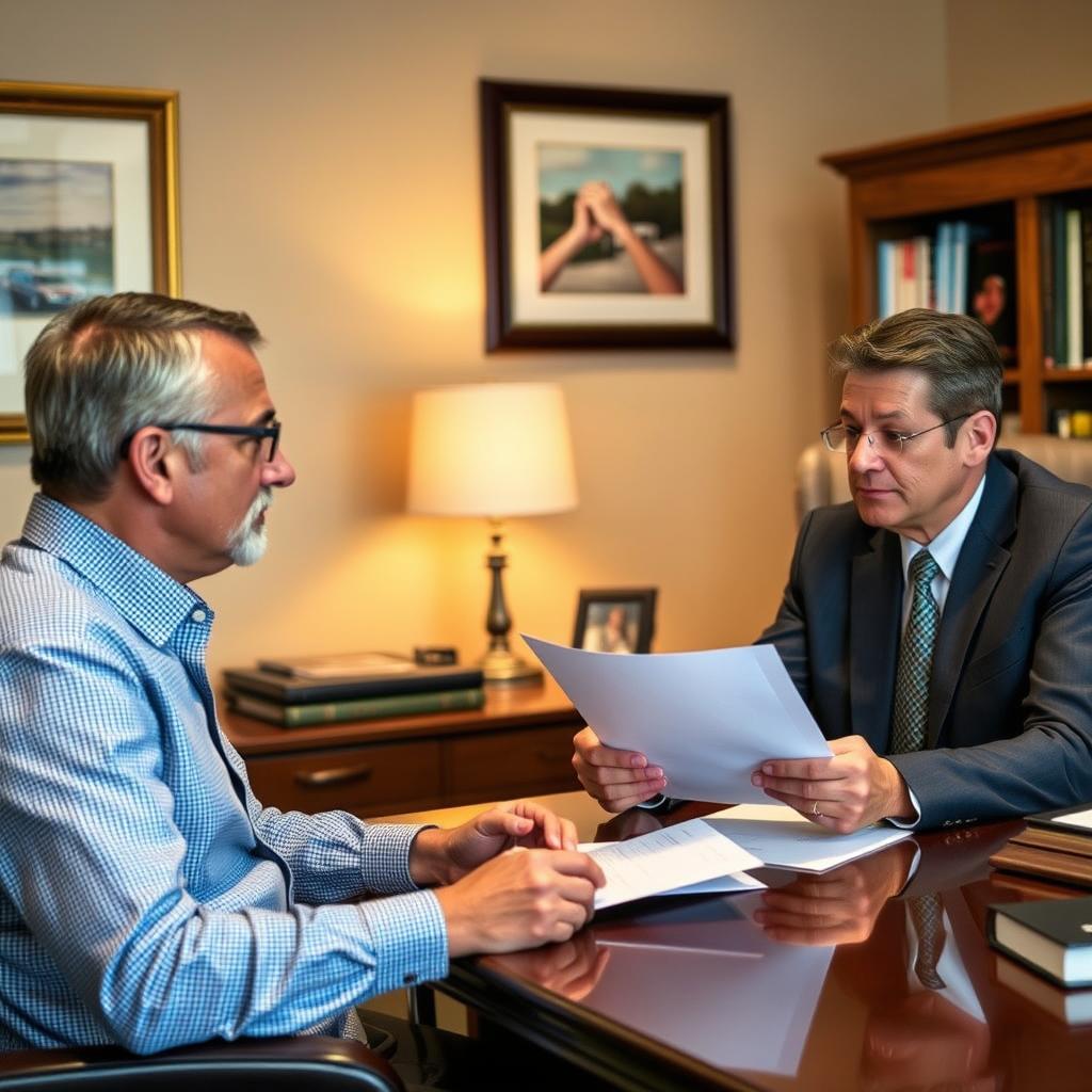 Reckless Driving by Speed Lawyer Poquoson, VA