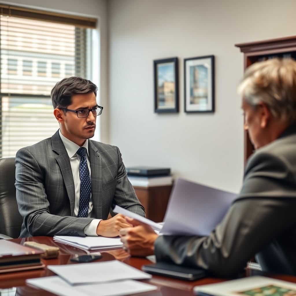 Reckless Driving by Speed Lawyer Suffolk, VA