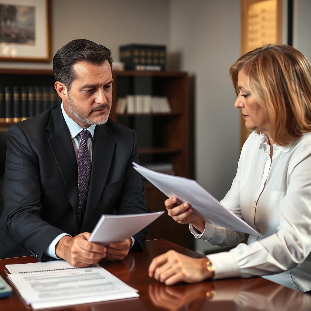 Reckless Driving Lawyer Suffolk, VA