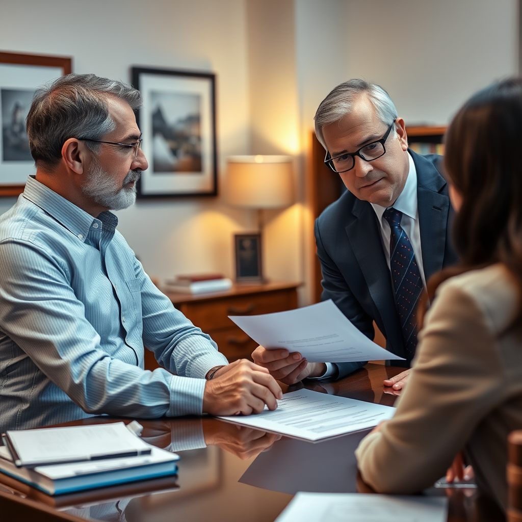 Aggressive Driving Lawyer Albany County, NY