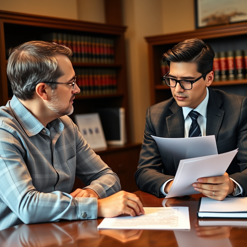 Aggressive Driving Lawyer Bronx, NY