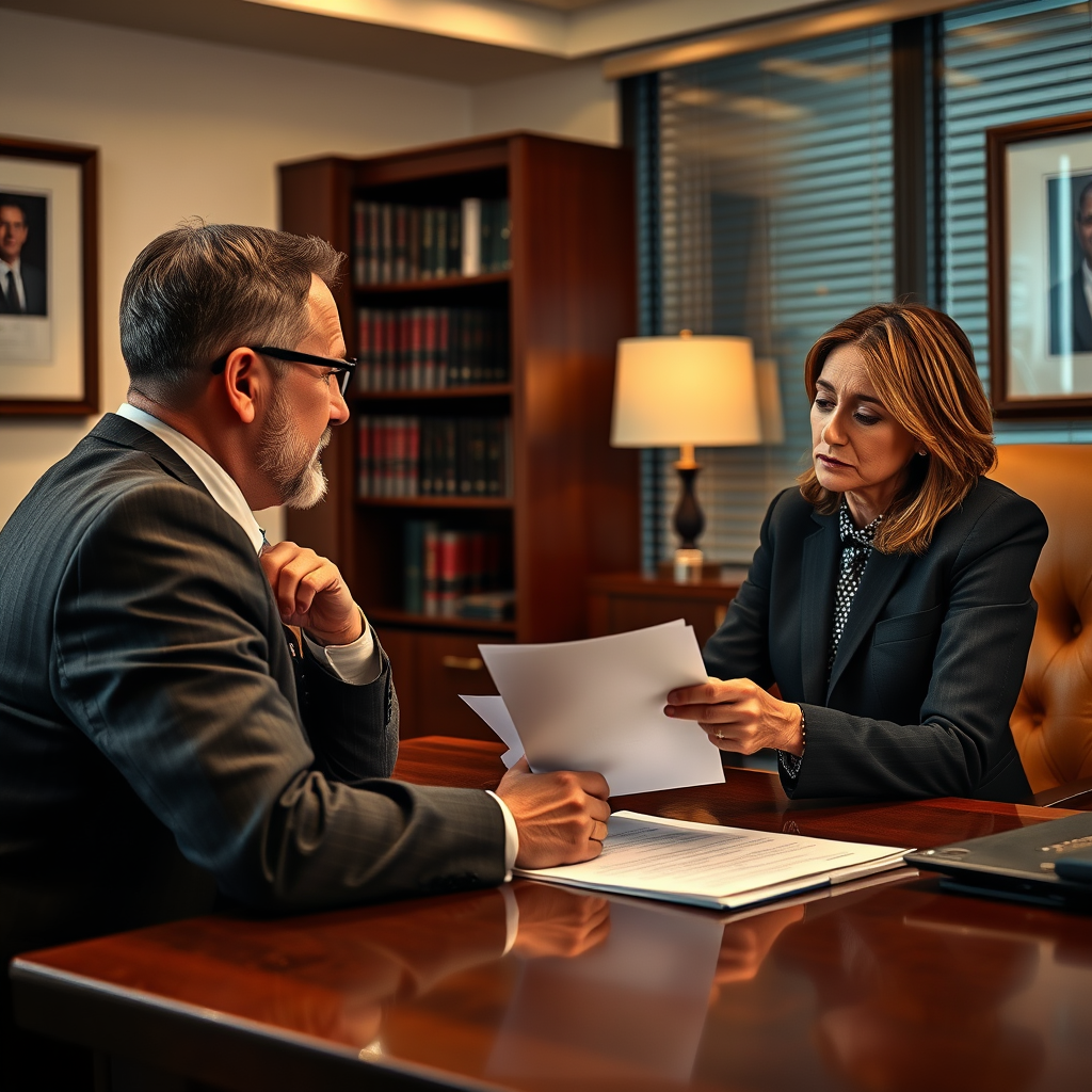 Aggressive Driving Lawyer Broome County, NY