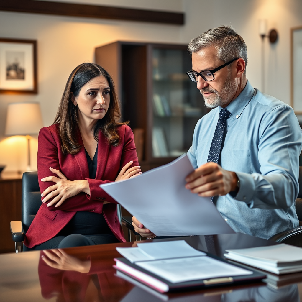 Aggressive Driving Lawyer Cayuga County, NY