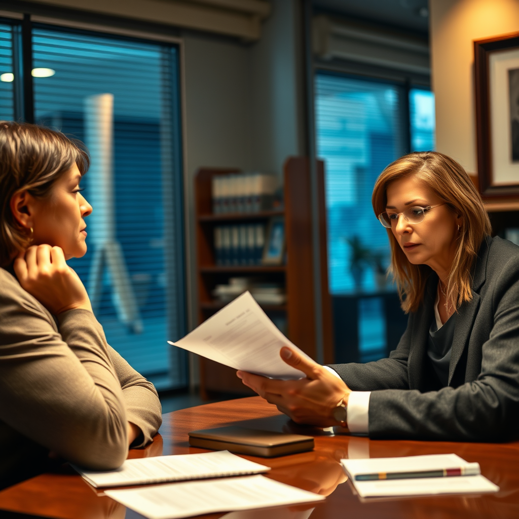 Aggressive Driving Lawyer Chenango County, NY