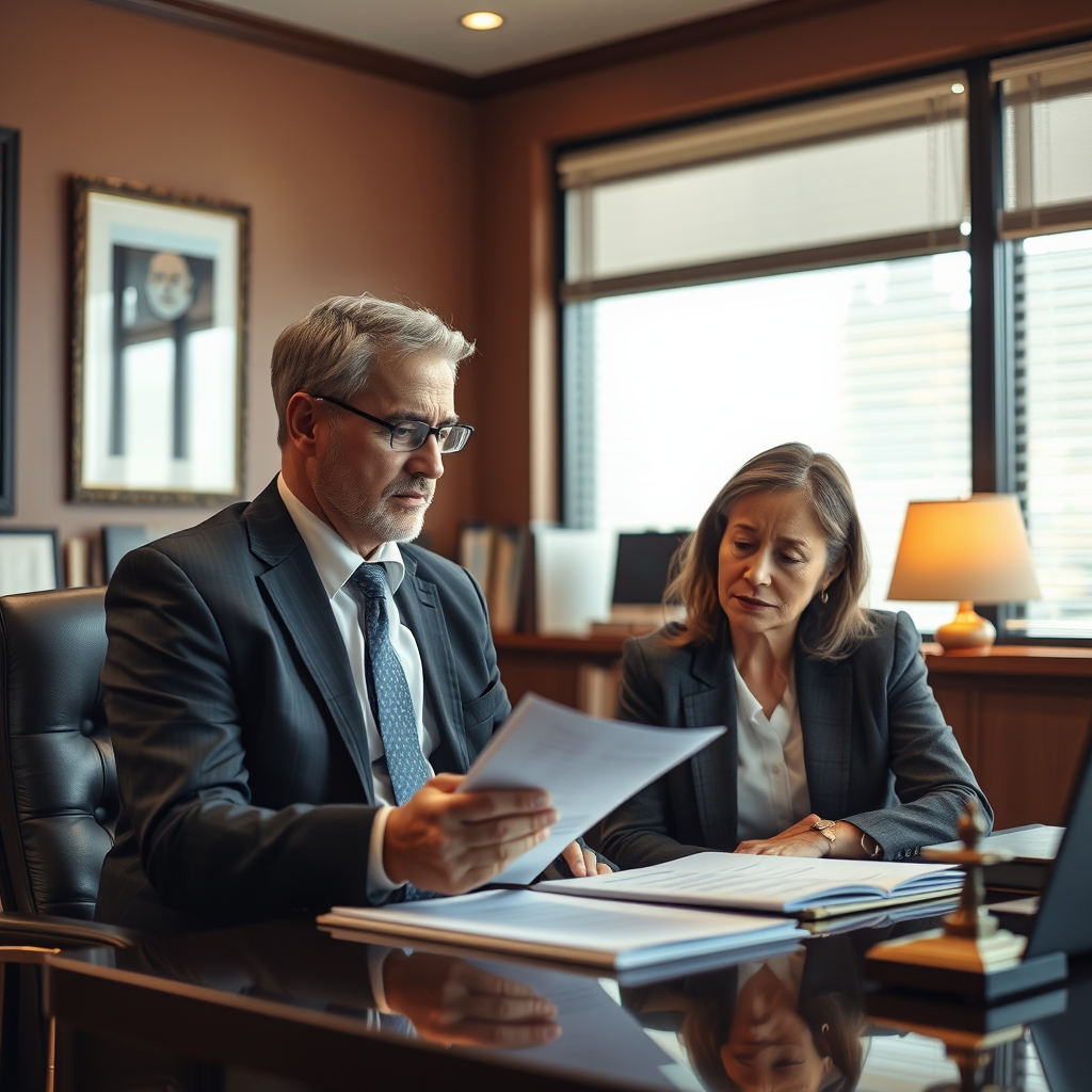 Aggressive Driving Lawyer Columbia County, NY