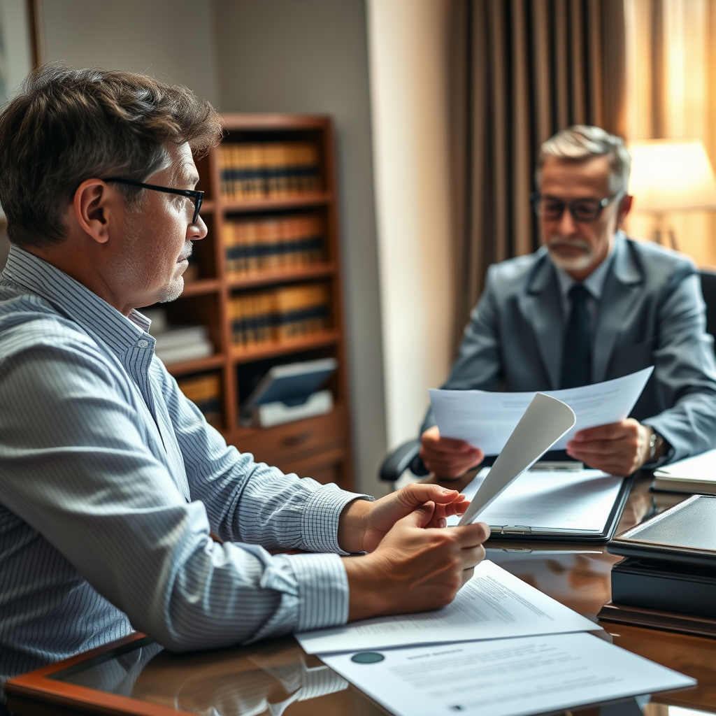 Aggressive Driving Lawyer Herkimer County, NY