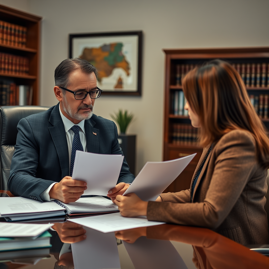 Aggressive Driving Lawyer Kings County, NY