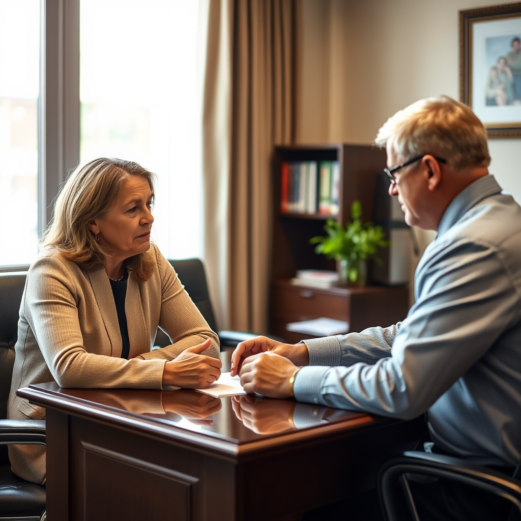 Aggressive Driving Lawyer Monmouth County, NJ
