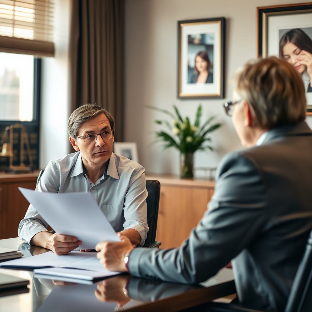 Aggressive Driving Lawyer Nassau County, NY