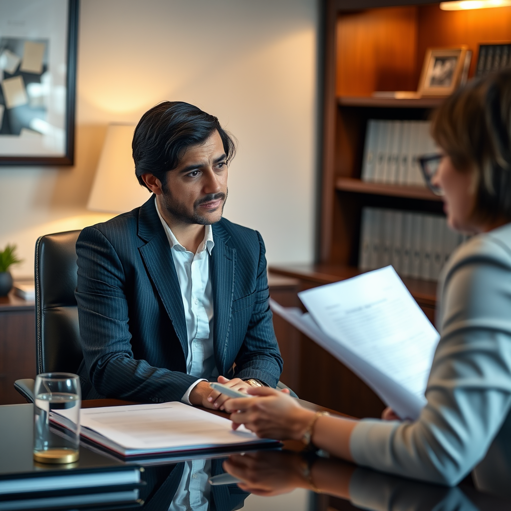 Aggressive Driving Lawyer Onondaga County, NY