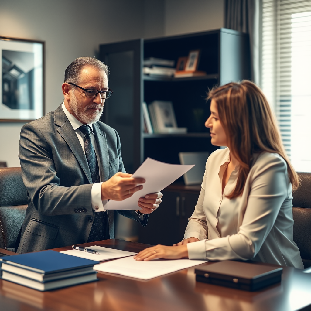 Aggressive Driving Lawyer Oswego County, NY