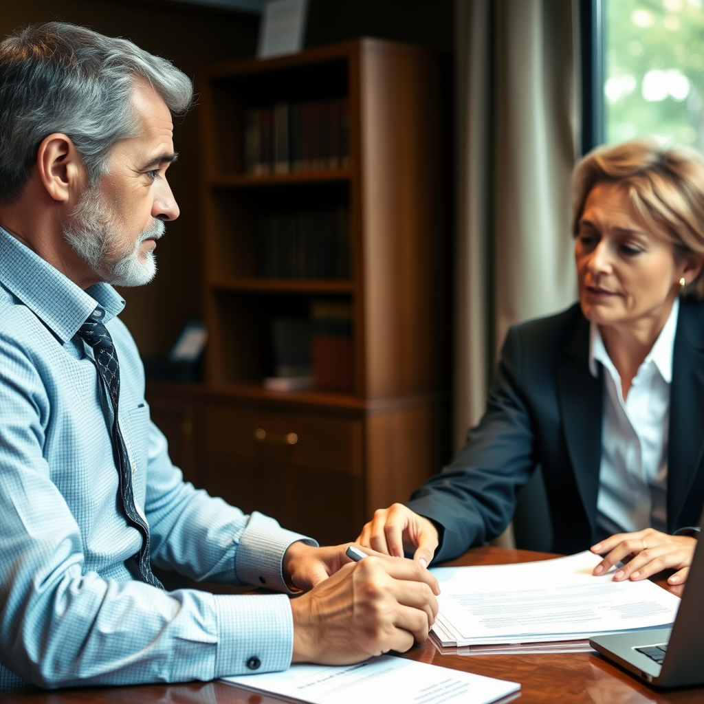 Aggressive Driving Lawyer Otsego County, NY