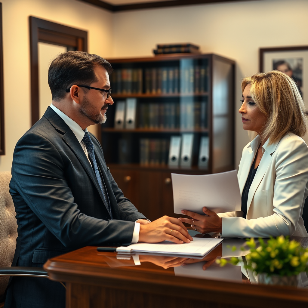 Aggressive Driving Lawyer Queens County, NY