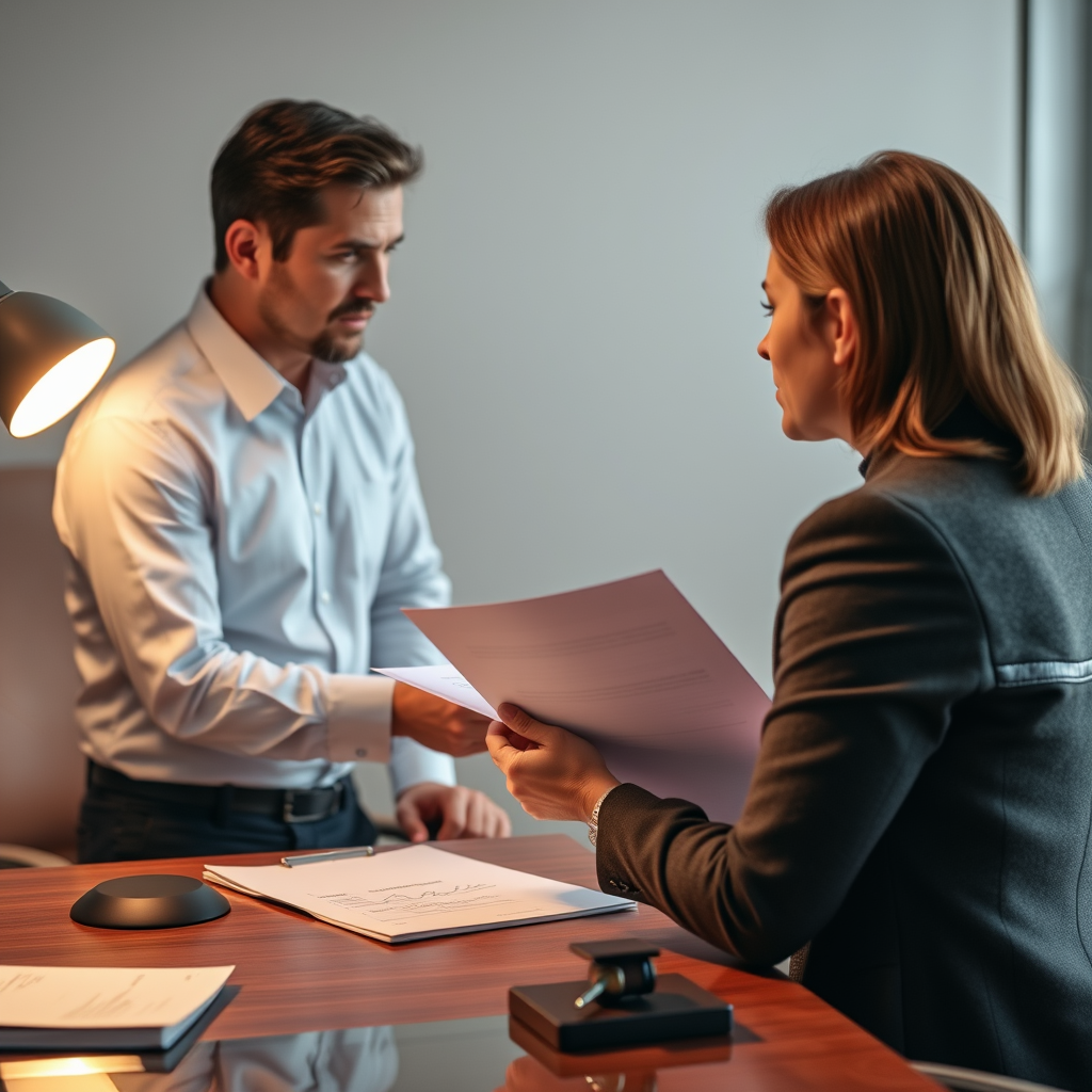 Aggressive Driving Lawyer Rensselaer County, NY