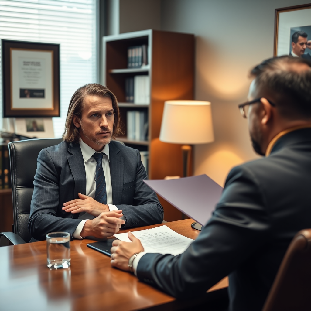 Aggressive Driving Lawyer Rockland County, NY