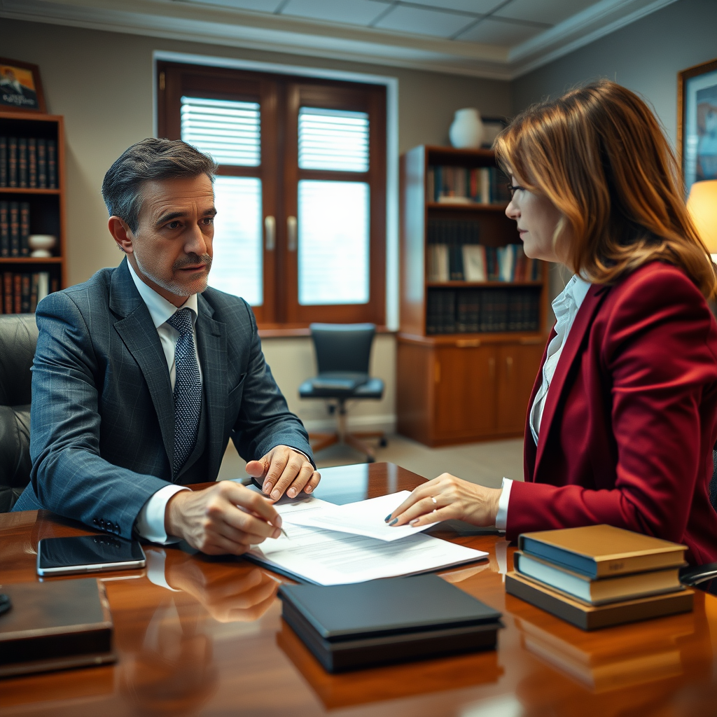 Aggressive Driving Lawyer Saratoga County, NY