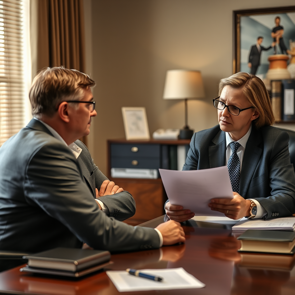 Aggressive Driving Lawyer Schenectady County, NY