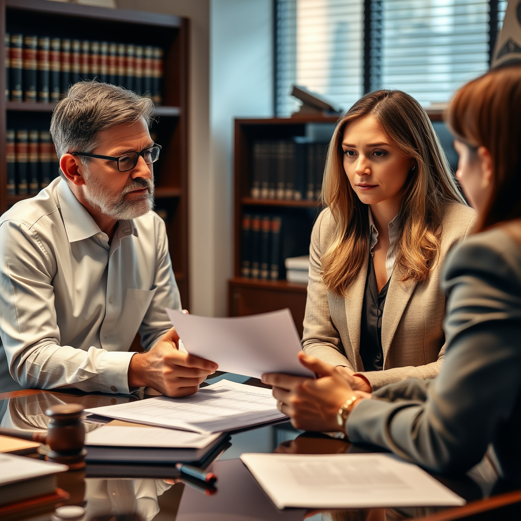 Aggressive Driving Lawyer Tompkins County, NY