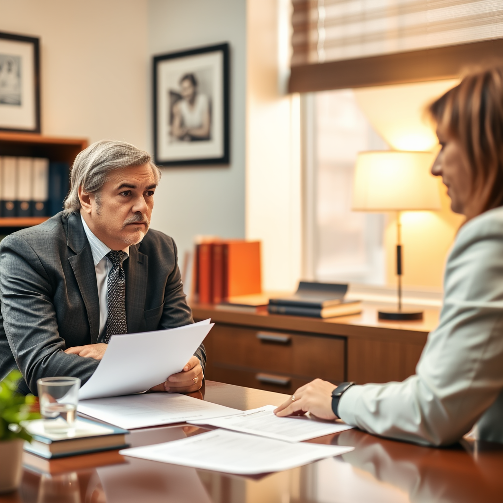 Aggressive Driving Lawyer Wayne County, NY