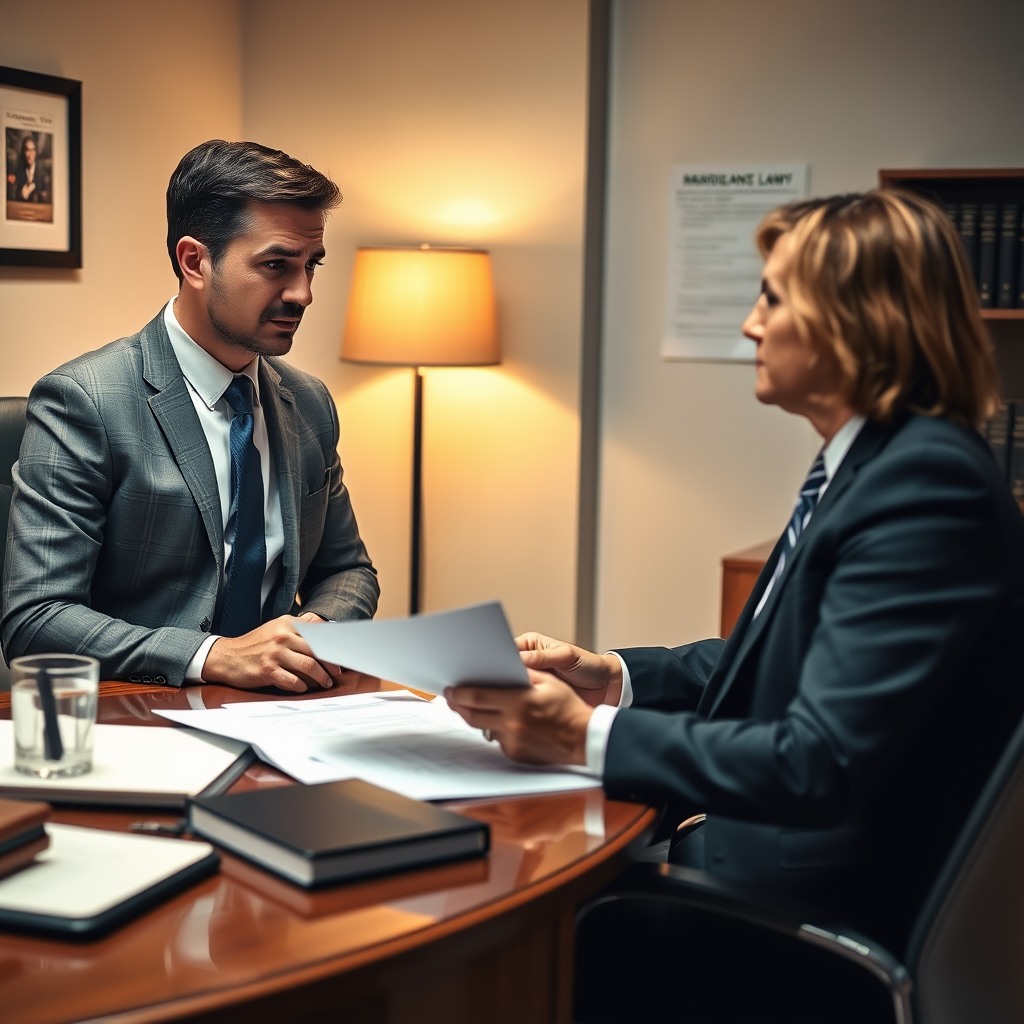 Aggressive Driving Lawyer Westchester County, NY