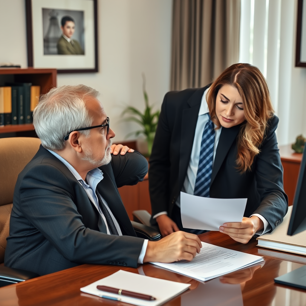 Breath Test Refusal Lawyer Monmouth County, NJ