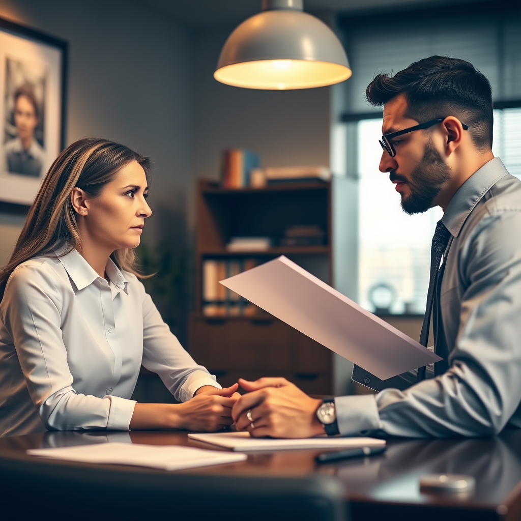 CDL Violation Lawyer Burlington County, NJ