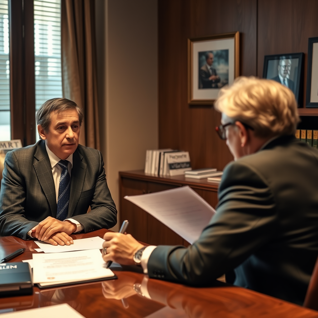 CDL Violation Lawyer Camden County, NJ