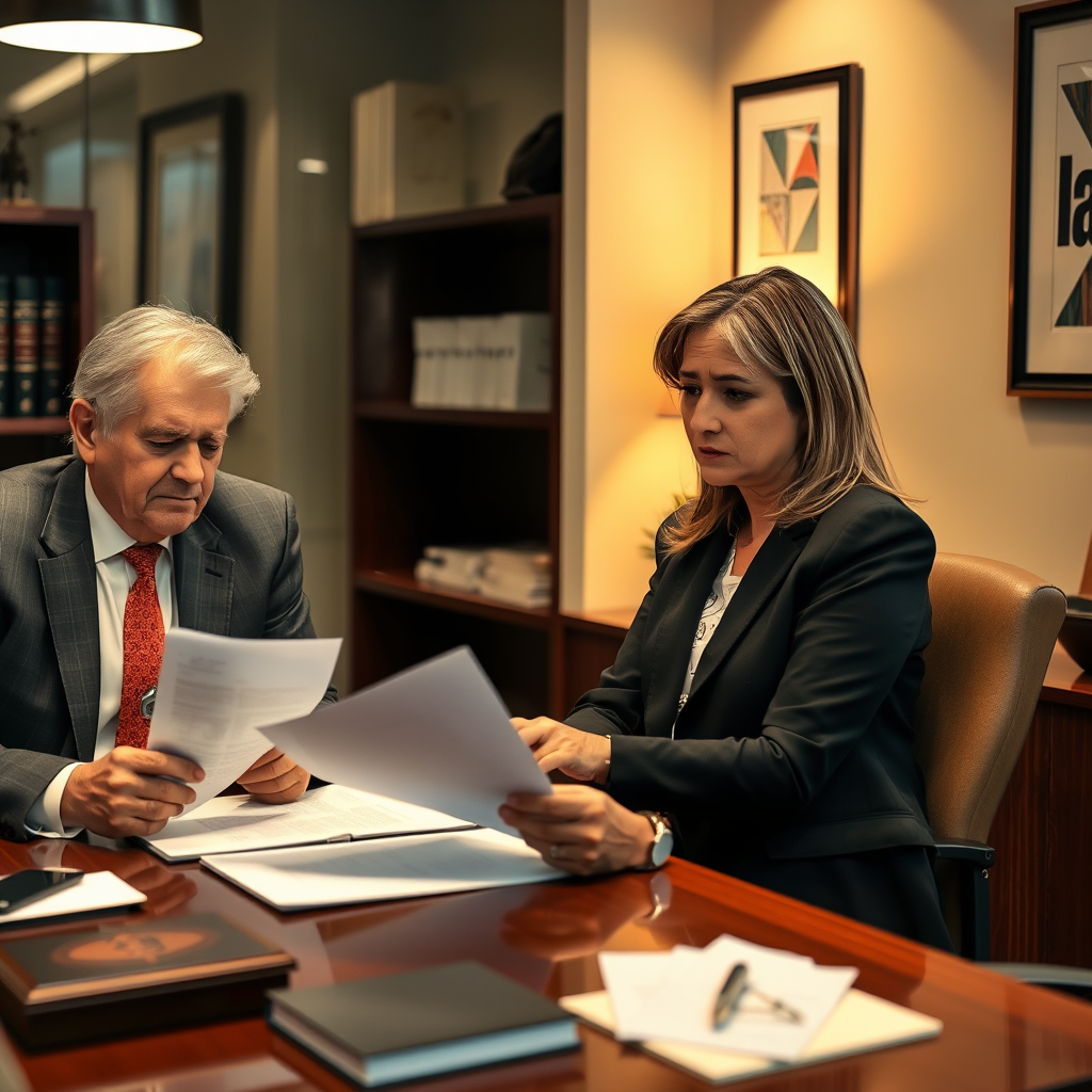 CDL Violation Lawyer Gloucester County, VA